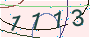 Click Refresh