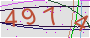 Click Refresh