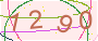 Click Refresh