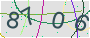 Click Refresh