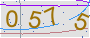 Click Refresh