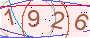 Click Refresh