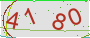 Click Refresh