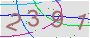 Click Refresh