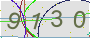 Click Refresh