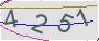 Click Refresh