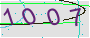 Click Refresh