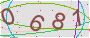 Click Refresh
