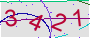 Click Refresh