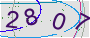 Click Refresh