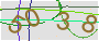 Click Refresh
