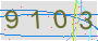 Click Refresh