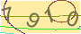 Click Refresh