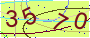 Click Refresh