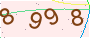Click Refresh