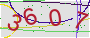 Click Refresh