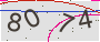 Click Refresh