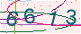 Click Refresh
