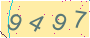 Click Refresh