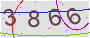 Click Refresh