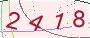 Click Refresh