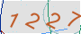 Click Refresh