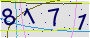 Click Refresh