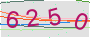 Click Refresh