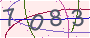 Click Refresh