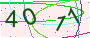 Click Refresh