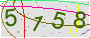 Click Refresh