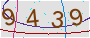 Click Refresh