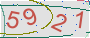 Click Refresh
