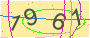 Click Refresh
