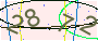 Click Refresh