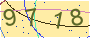 Click Refresh