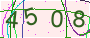 Click Refresh