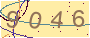 Click Refresh