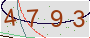 Click Refresh