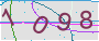 Click Refresh
