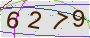 Click Refresh
