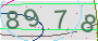 Click Refresh