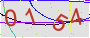 Click Refresh