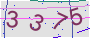 Click Refresh