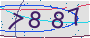 Click Refresh