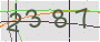 Click Refresh