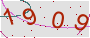 Click Refresh