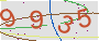 Click Refresh