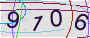 Click Refresh