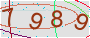 Click Refresh